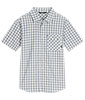 Seapine S/S Shirt