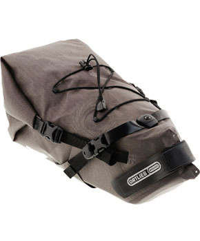Ortlieb Seat-Pack 11L