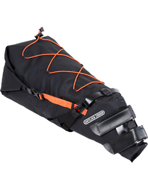 Ortlieb Seat-Pack 16,5L