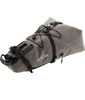 Seat-Pack QR 13L (2.Wahl)