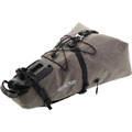 Seat-Pack QR 13L (2.Wahl)