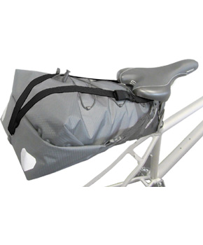 Ortlieb Seat-Pack Support-Strap