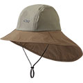 Seattle Cape Hat