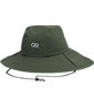 Seattle Cape Hat