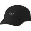 Seattle Rain Cap