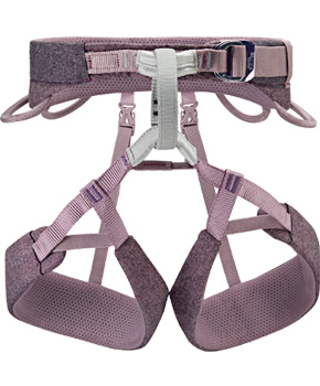 Petzl Selena