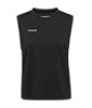 Selun FL Cap Sleeve Women Top