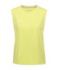 Selun FL Cap Sleeve Women Top