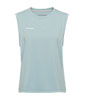 Selun FL Cap Sleeve Women Top