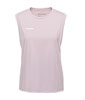 Selun FL Cap Sleeve Women Top