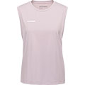 Selun FL Cap Sleeve Women Top