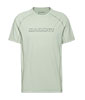 Selun FL T-Shirt Logo