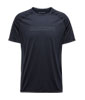 Selun FL T-Shirt Logo