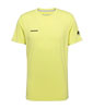 Selun FL T-Shirt