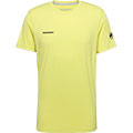 Selun FL T-Shirt