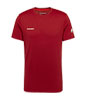 Selun FL T-Shirt