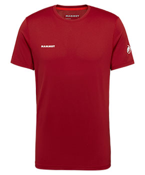 Mammut Selun FL T-Shirt