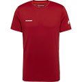 Selun FL T-Shirt