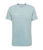 Selun FL T-Shirt