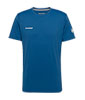 Selun FL T-Shirt