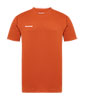 Selun FL T-Shirt