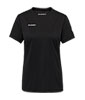 Selun FL Women T-Shirt