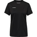 Selun FL Women T-Shirt