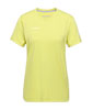 Selun FL Women T-Shirt