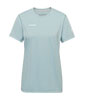 Selun FL Women T-Shirt
