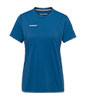 Selun FL Women T-Shirt