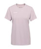 Selun FL Women T-Shirt