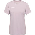 Selun FL Women T-Shirt