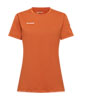 Selun FL Women T-Shirt