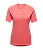 Selun FL Women's T-Shirt Logo