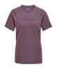 Selun FL Women's T-Shirt Logo
