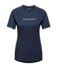 Selun FL Women's T-Shirt Logo