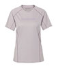Selun FL Women's T-Shirt Logo