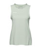 Selun FL Women's Tank Top