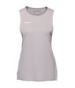 Selun FL Women's Tank Top
