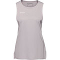 Selun FL Women's Tank Top