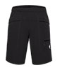 Sender Climbing Shorts