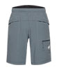 Sender Climbing Shorts
