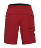 Sender Climbing Shorts