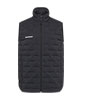 Sender IN Vest