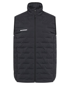 Mammut Sender IN Vest