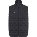 Sender IN Vest