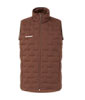 Sender IN Vest