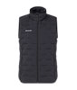 Sender IN Women's Vest