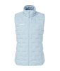 Sender IN Women's Vest