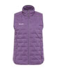 Sender IN Women's Vest